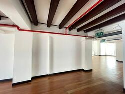 Telok Ayer Street (D1), Office #542661651